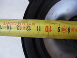 Dinamik 2szt*13cm ALPINE SXE -1325S 200W h Nimechchini, numer zdjęcia 8