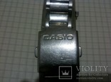 CASIO-mtp-1235 оригинал., фото №5