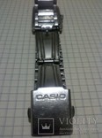 CASIO-mtp-1235 оригинал., фото №7