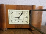 Zegary stołowe Włodzimierz, numer zdjęcia 9