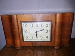 Zegary stołowe Włodzimierz, numer zdjęcia 11