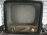 Телевизор Старт 3, фото №2