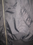 Куртка, ветровка H&amp;M р. 164., фото №4