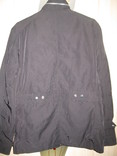 Куртка CedarWood р. S., фото №3