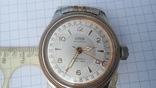 Часы"Oris", фото №7