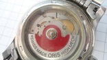 Часы"Oris", фото №12
