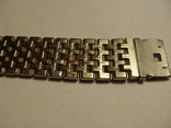 Кварцевые часы Rolex (подделка), фото №8