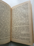 Леонов Л. Взятие Великошумска, 1944, фото №4