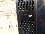 Буфер SAMSUNG  PS-WE450 Wireles Activ з Німеччини, numer zdjęcia 11