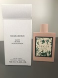 Gucci bloom Acqua Di Fiori 100 мл, фото №2