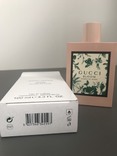 Gucci bloom Acqua Di Fiori 100 мл, фото №3