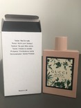 Gucci bloom Acqua Di Fiori 100 мл, фото №4