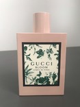 Gucci bloom Acqua Di Fiori 100 мл, фото №7