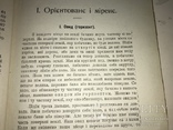 1919 География Українською Мовою Патріотична Книга, фото №9