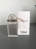 Chloe Love Story Eau Sensuelle 75 мл, фото №2