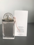 Chloe Love Story Eau Sensuelle 75 мл, фото №3