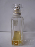 Chanel №5.100ml. made in France, фото №4