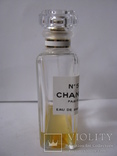 Chanel №5.100ml. made in France, фото №6