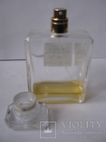 Chanel №5.100ml. made in France, фото №8