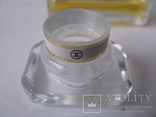 Chanel №5.100ml. made in France, фото №9