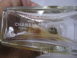 Chanel №5.100ml. made in France, фото №10