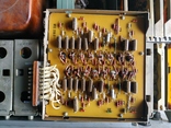 Частотомер электронносчетный Ч 3-12, фото №7
