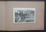 Кровавая эпопея. 1914 - 1915 года. Альбом фотографий с полей Первой мировой войны., фото №3