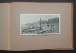 Кровавая эпопея. 1914 - 1915 года. Альбом фотографий с полей Первой мировой войны., фото №9