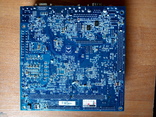 Mini-ITX Материнская плата VIA EPIA M9000 VIA C3 933Mhz, фото №5