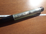 Сувенирная ручка, Полтава, фото №11