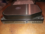 Жесткий диск винчестер 20Gb 3.5 IDE, фото №3