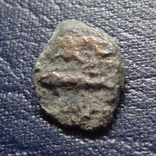 Античная монета     (U.7.13)~, фото №5