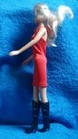 Кукла 31 см, numer zdjęcia 11