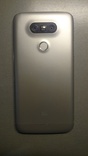 LG G5 (LS 992), фото №3