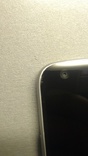 LG G5 (LS 992), фото №4