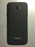 Coolpad 3622A, photo number 4