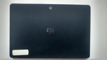 Blackberry Playbook, фото №5