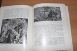 50 биографий мастеров русского искусства 1970 год, фото №4