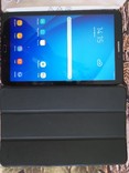 Планшет. Samsung Galaxy Tab A6 16Gb., фото №2
