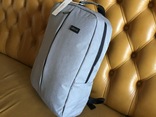 Новый стильный рюкзак, фото №3