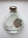 Флакон nina ricci fleur de fleurs, фото №2