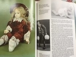 Книга  куклы дома кукольные.Constance eileen king Dolls And dolls Houses, фото №6