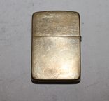 Зажигалка Zippo, фото №3