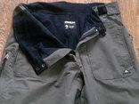 Pulp - штаны защитные разм.XL, photo number 12