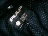 Pulp - штаны защитные разм.XL, photo number 13