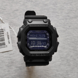 Наручные часы Casio G-Shock GX-56 King, фото №2