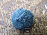Монета Город Тарс, 167-27 гг. до н.э, фото №3