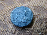 Монета Город Тарс, 167-27 гг. до н.э, фото №9