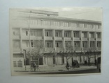 Фото здания, фото №2