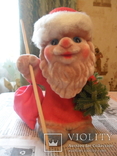 Дед Мороз ( Санта Клаус ), фото №2